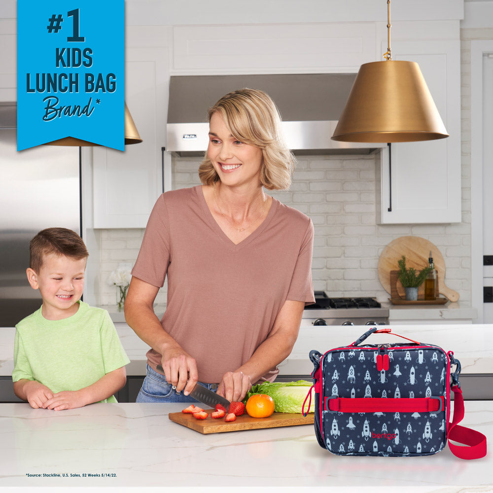 bentgo-kids-prints-lunch-box-lunch-bag-and-ice-packs-n7 BGPTBDL2-RKT-12.jpg