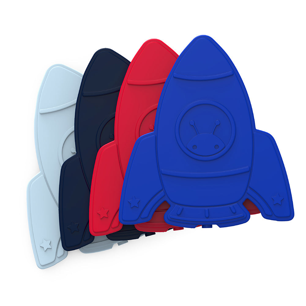 bentgo-kids-prints-lunch-box-lunch-bag-and-ice-packs-n7 BGPTBDL2-RKT-13.jpg