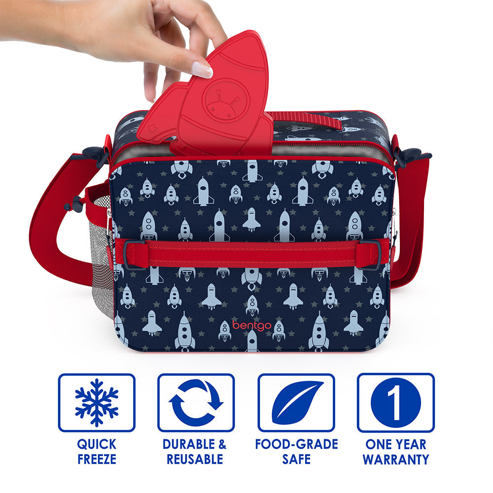 bentgo-kids-prints-lunch-box-lunch-bag-and-ice-packs-n7 BGPTBDL2-RKT-14.jpg
