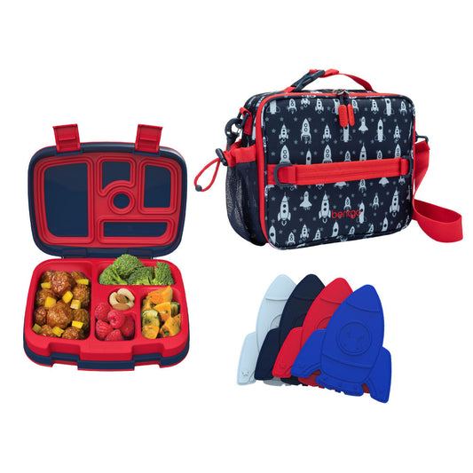 bentgo-kids-prints-lunch-box-lunch-bag-and-ice-packs-n7 BGPTBDL2-RKT-1_9a4ac4dc-c940-485e-9778-faa37ec1acee.jpg