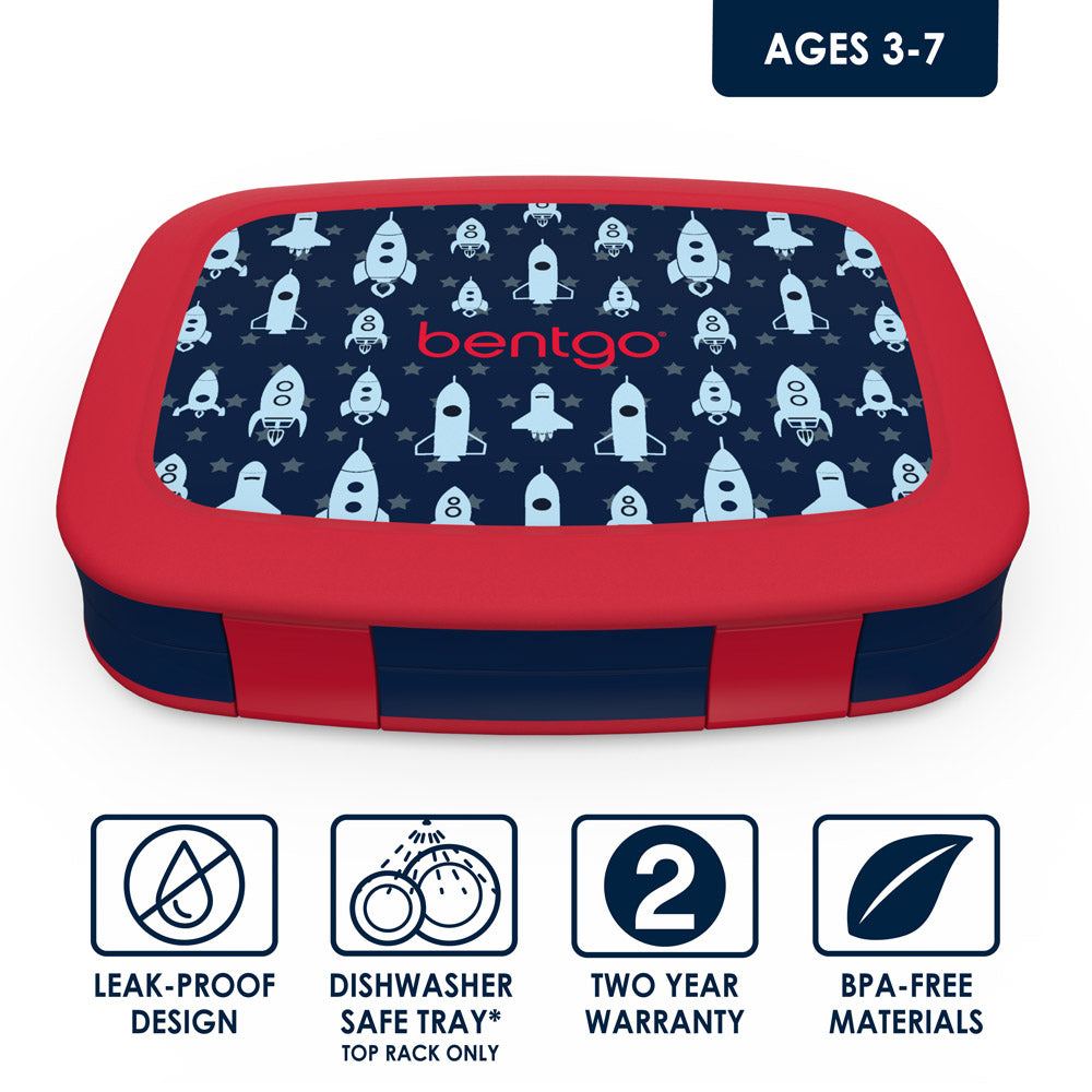 bentgo-kids-prints-lunch-box-lunch-bag-and-ice-packs-n7 BGPTBDL2-RKT-3.jpg