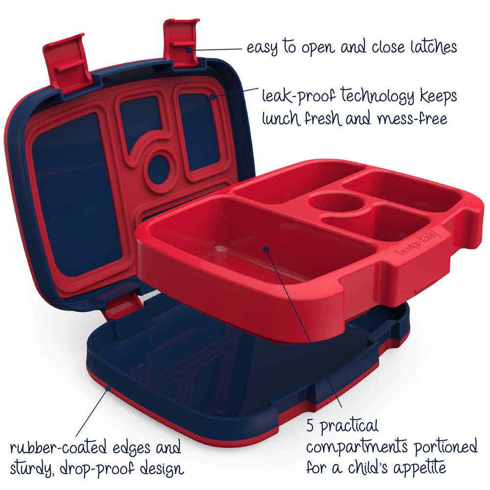 bentgo-kids-prints-lunch-box-lunch-bag-and-ice-packs-n7 BGPTBDL2-RKT-4.jpg