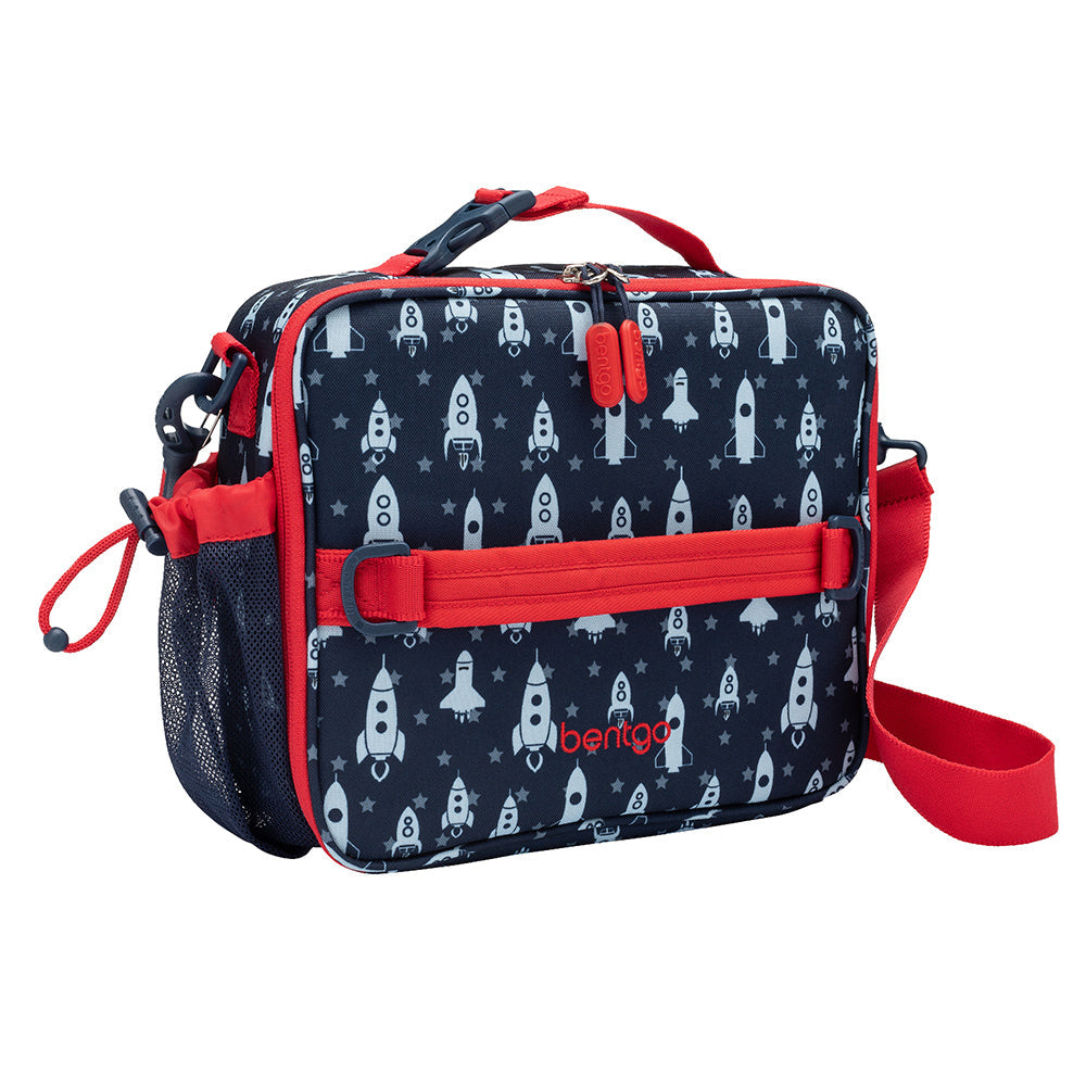 bentgo-kids-prints-lunch-box-lunch-bag-and-ice-packs-n7 BGPTBDL2-RKT-7.jpg