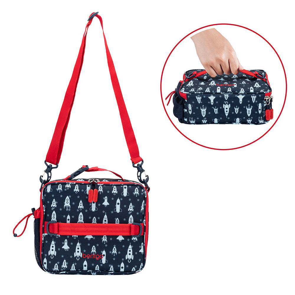 bentgo-kids-prints-lunch-box-lunch-bag-and-ice-packs-n7 BGPTBDL2-RKT-8.jpg