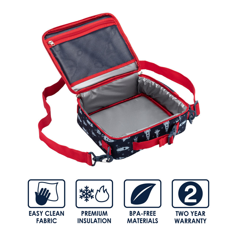 bentgo-kids-prints-lunch-box-lunch-bag-and-ice-packs-n7 BGPTBDL2-RKT-9.jpg