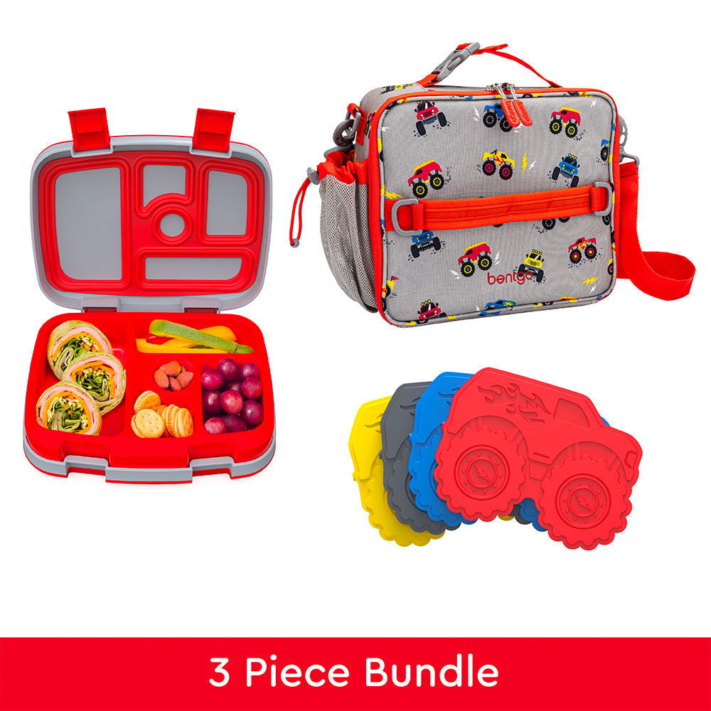 bentgo-kids-prints-lunch-box-lunch-bag-and-ice-packs-n7 BGPTBDL2-TKS_1.jpg