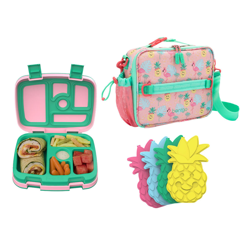 bentgo-kids-prints-lunch-box-lunch-bag-and-ice-packs-n7 BGPTBDL2-TRO-1.jpg
