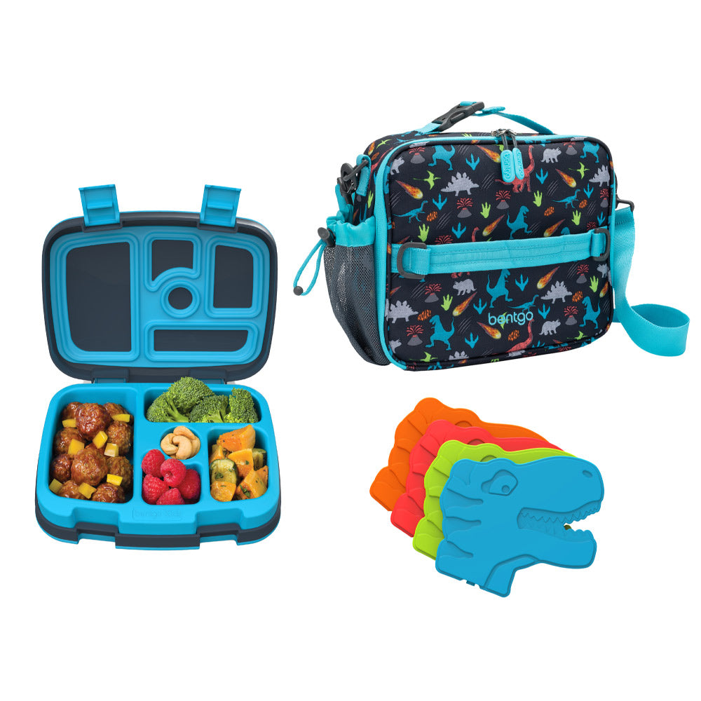 bentgo-kids-prints-lunch-box-lunch-bag-and-ice-packs-n7 BGPTBDL2_DNO_1.jpg