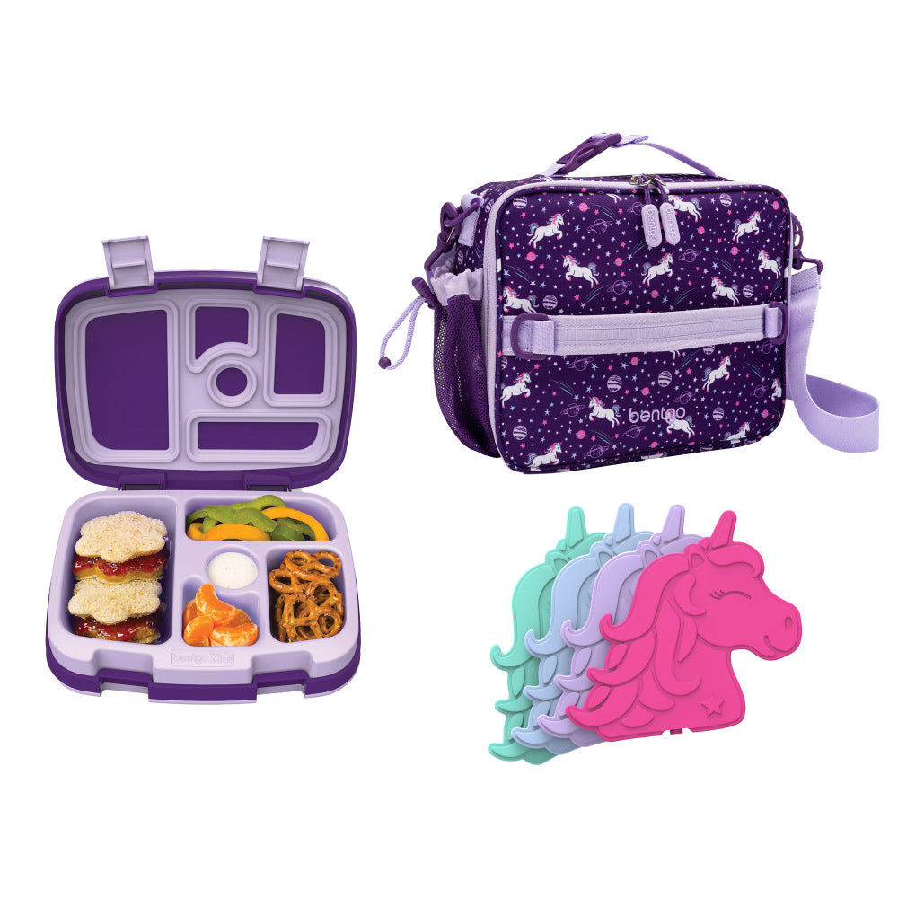 bentgo-kids-prints-lunch-box-lunch-bag-and-ice-packs-n7 BGPTBDL2_UNI_1.jpg