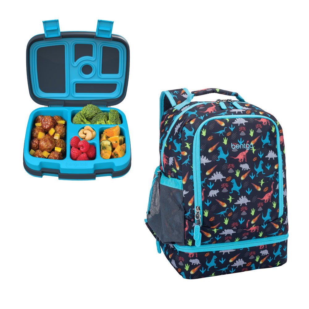 bentgo-kids-prints-lunch-box-and-backpack-j2 BGPTBDL3-DNO-1.jpg