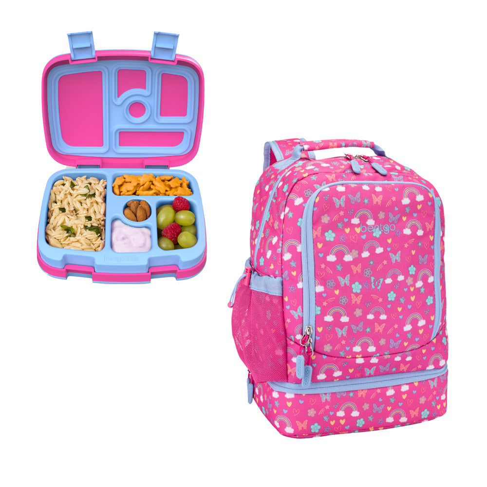 bentgo-kids-prints-lunch-box-and-backpack-j2 BGPTBDL3-RBO-1.jpg