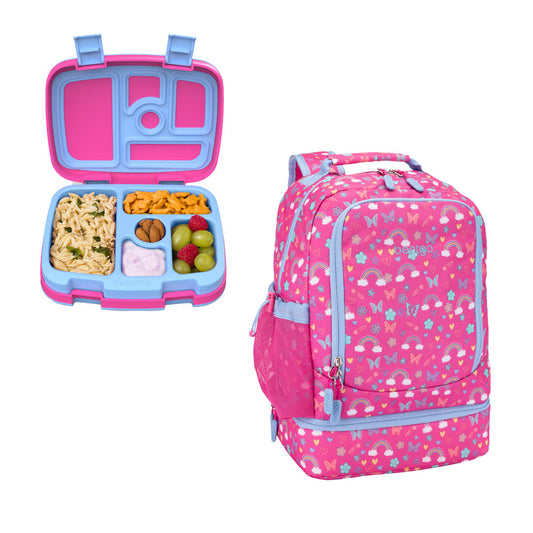 bentgo-kids-prints-lunch-box-and-backpack-j2 BGPTBDL3-RBO-1.jpg