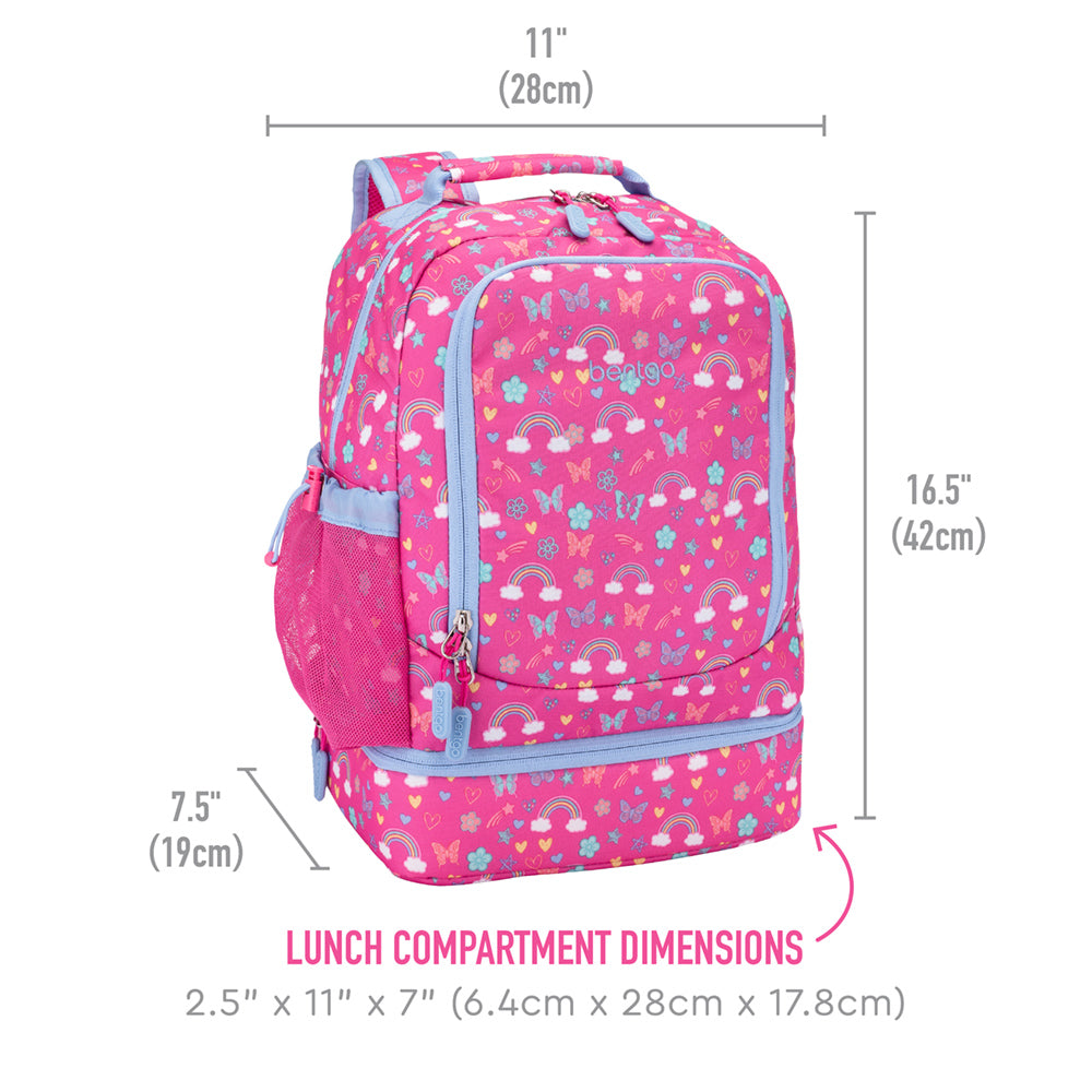 bentgo-kids-prints-lunch-box-and-backpack-j2 BGPTBDL3-RBO-10.jpg