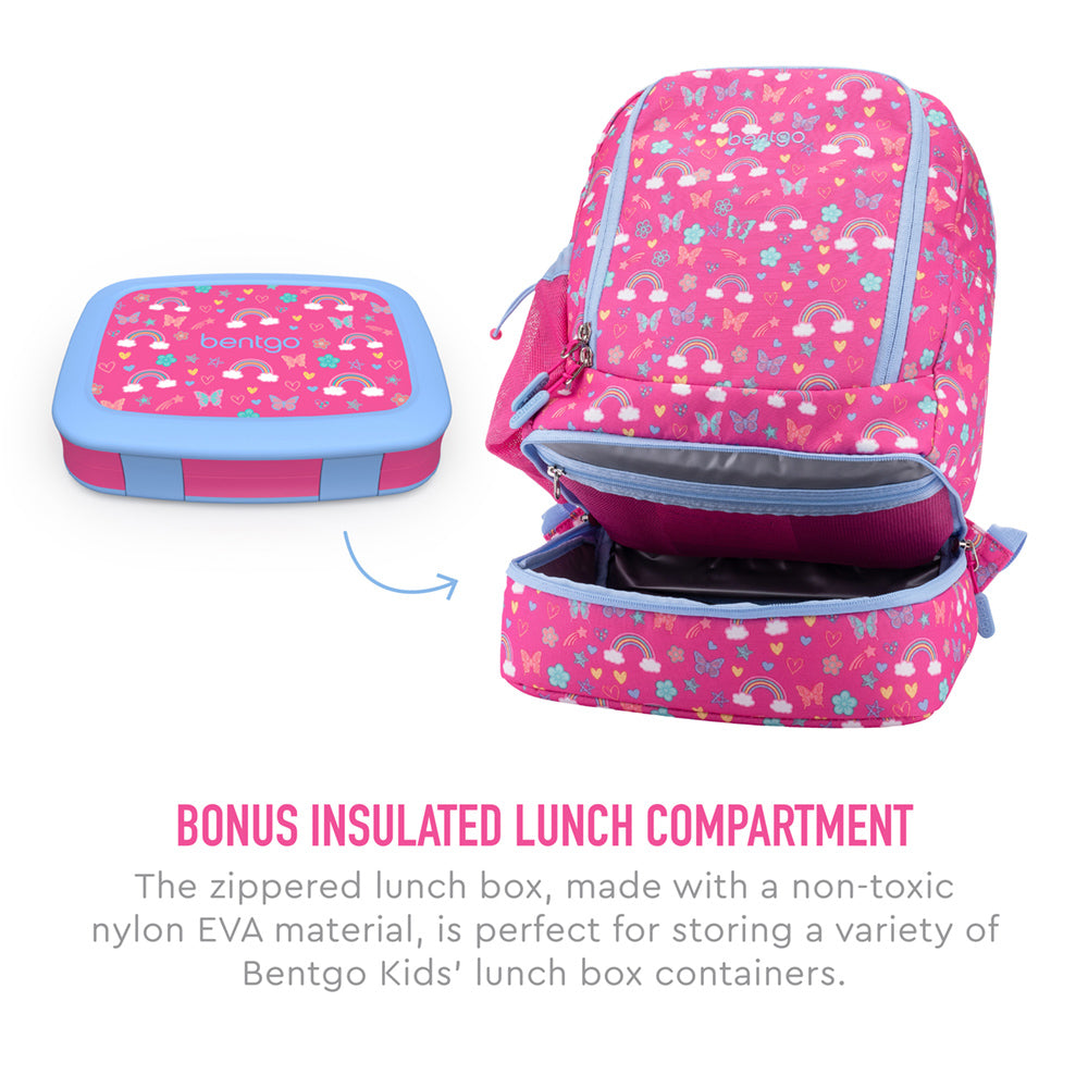 bentgo-kids-prints-lunch-box-and-backpack-j2 BGPTBDL3-RBO-11.jpg