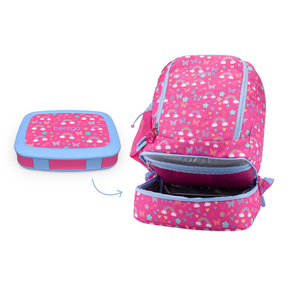 bentgo-kids-prints-lunch-box-and-backpack-j2 BGPTBDL3-RBO-2.jpg