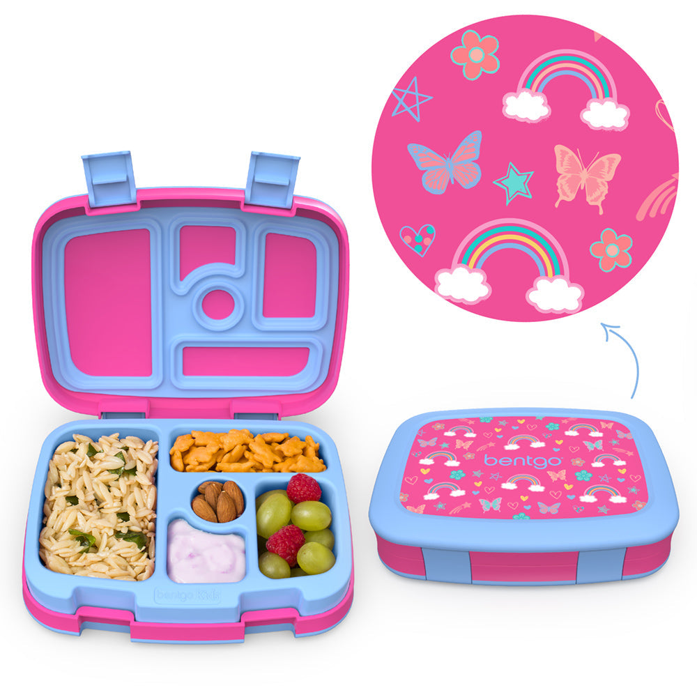 bentgo-kids-prints-lunch-box-and-backpack-j2 BGPTBDL3-RBO-3.jpg
