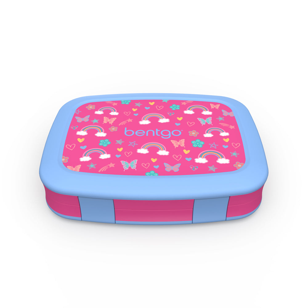 bentgo-kids-prints-lunch-box-and-backpack-j2 BGPTBDL3-RBO-4.jpg