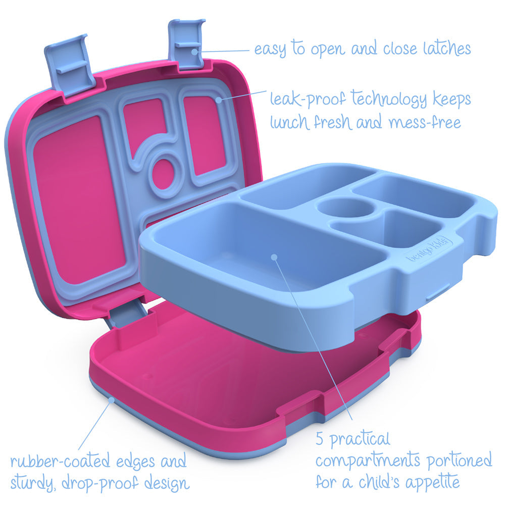 bentgo-kids-prints-lunch-box-and-backpack-j2 BGPTBDL3-RBO-5.jpg