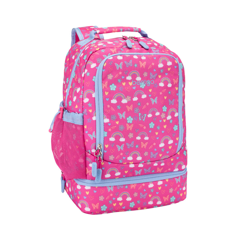 bentgo-kids-prints-lunch-box-and-backpack-j2 BGPTBDL3-RBO-7.jpg