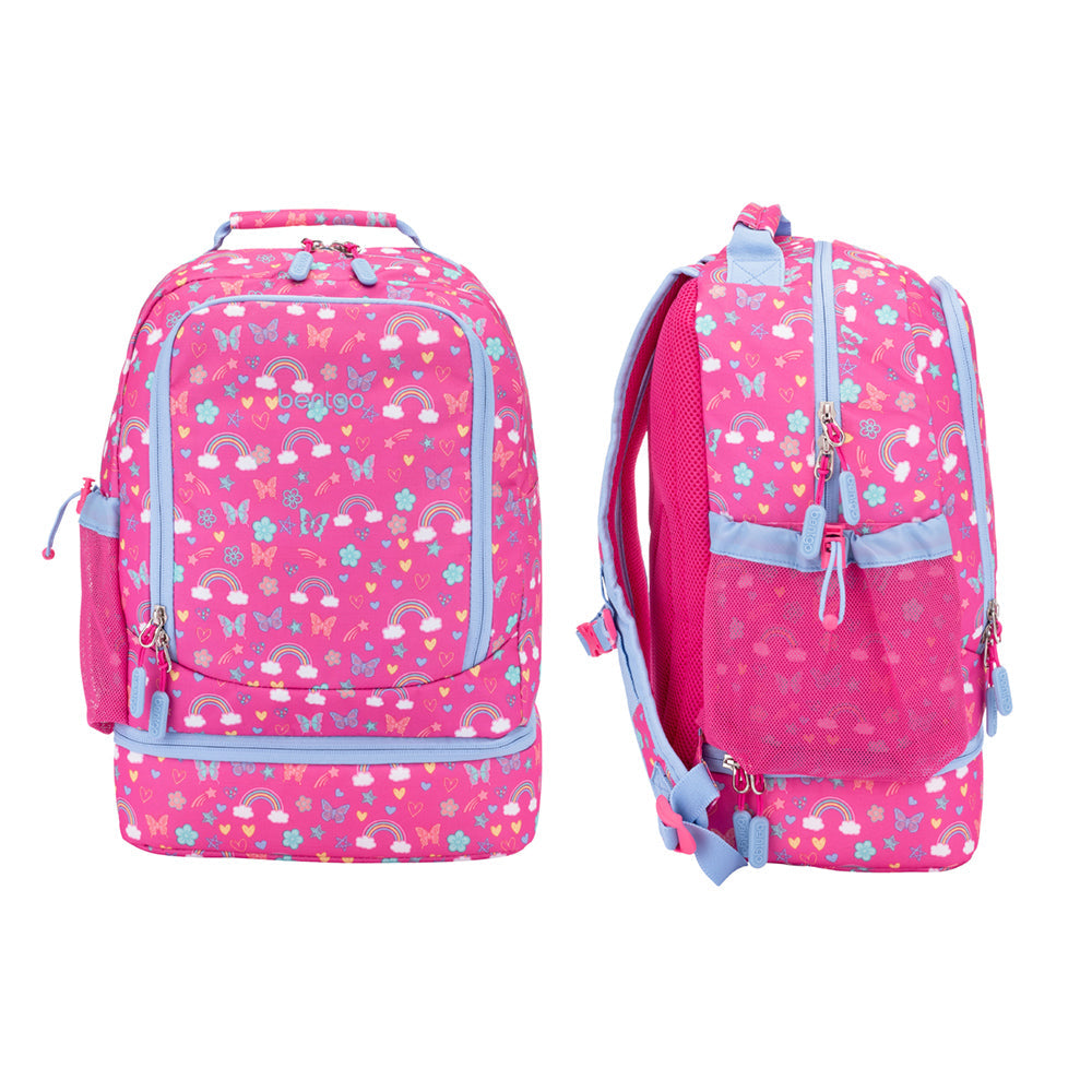bentgo-kids-prints-lunch-box-and-backpack-j2 BGPTBDL3-RBO-8.jpg