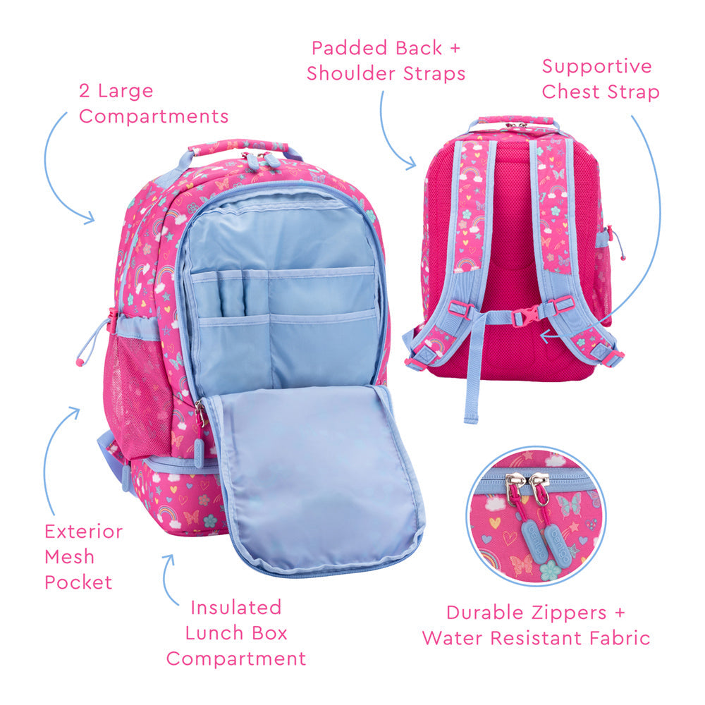 bentgo-kids-prints-lunch-box-and-backpack-j2 BGPTBDL3-RBO-9.jpg