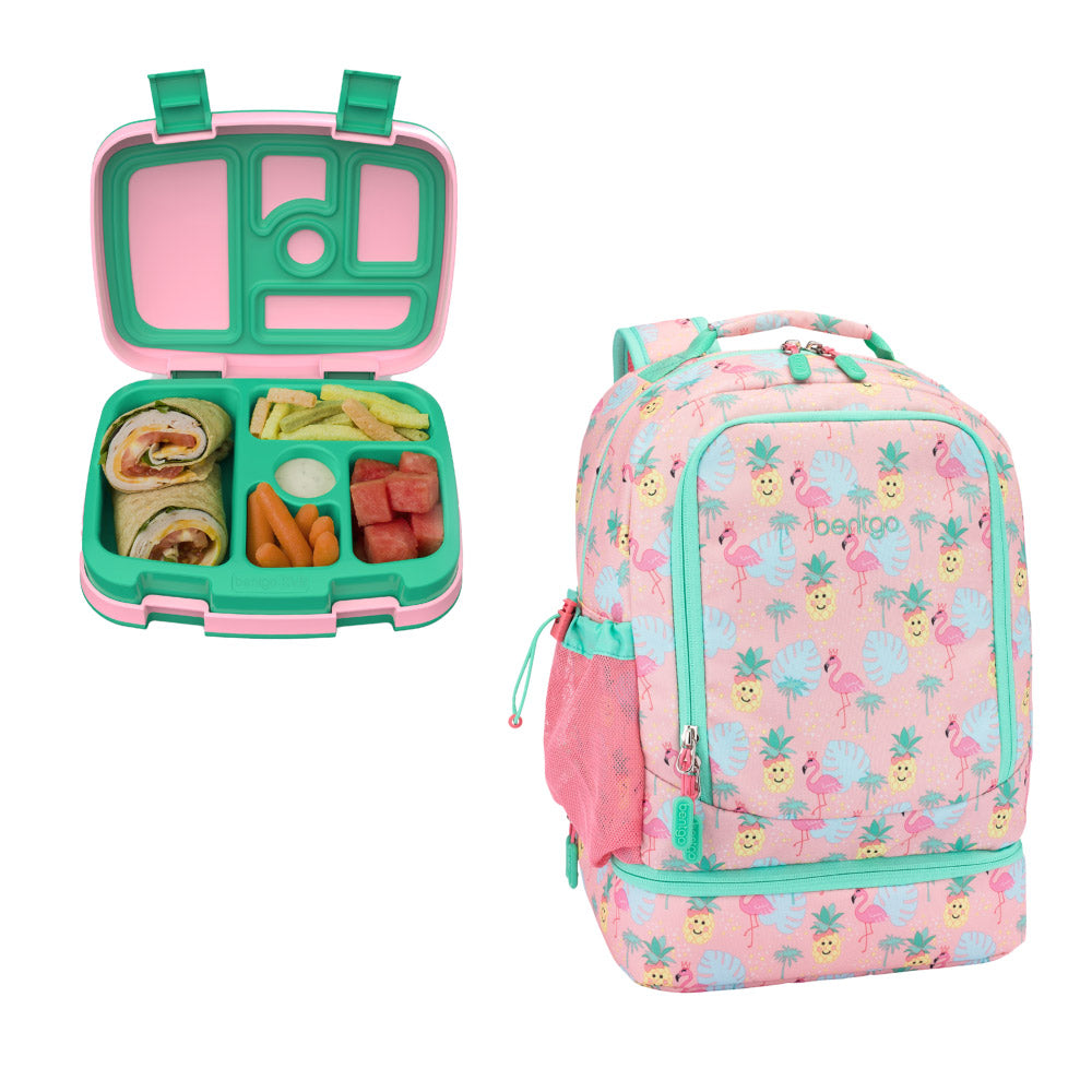 bentgo-kids-prints-lunch-box-and-backpack-j2 BGPTBDL3-TRO-1.jpg