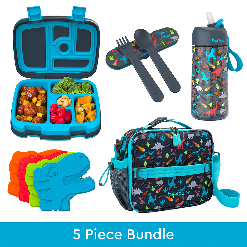 bentgo-kids-prints-lunch-set-g9 BGPTBDL4-DNO-1.jpg