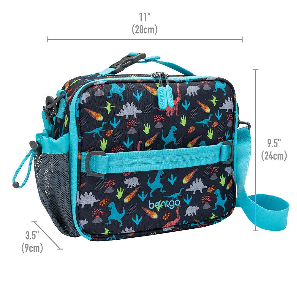 bentgo-kids-prints-lunch-set-g9 BGPTBDL4-DNO-10.jpg