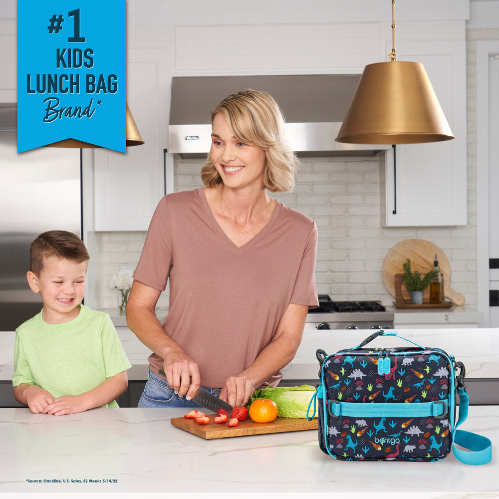 bentgo-kids-prints-lunch-set-g9 BGPTBDL4-DNO-11.jpg