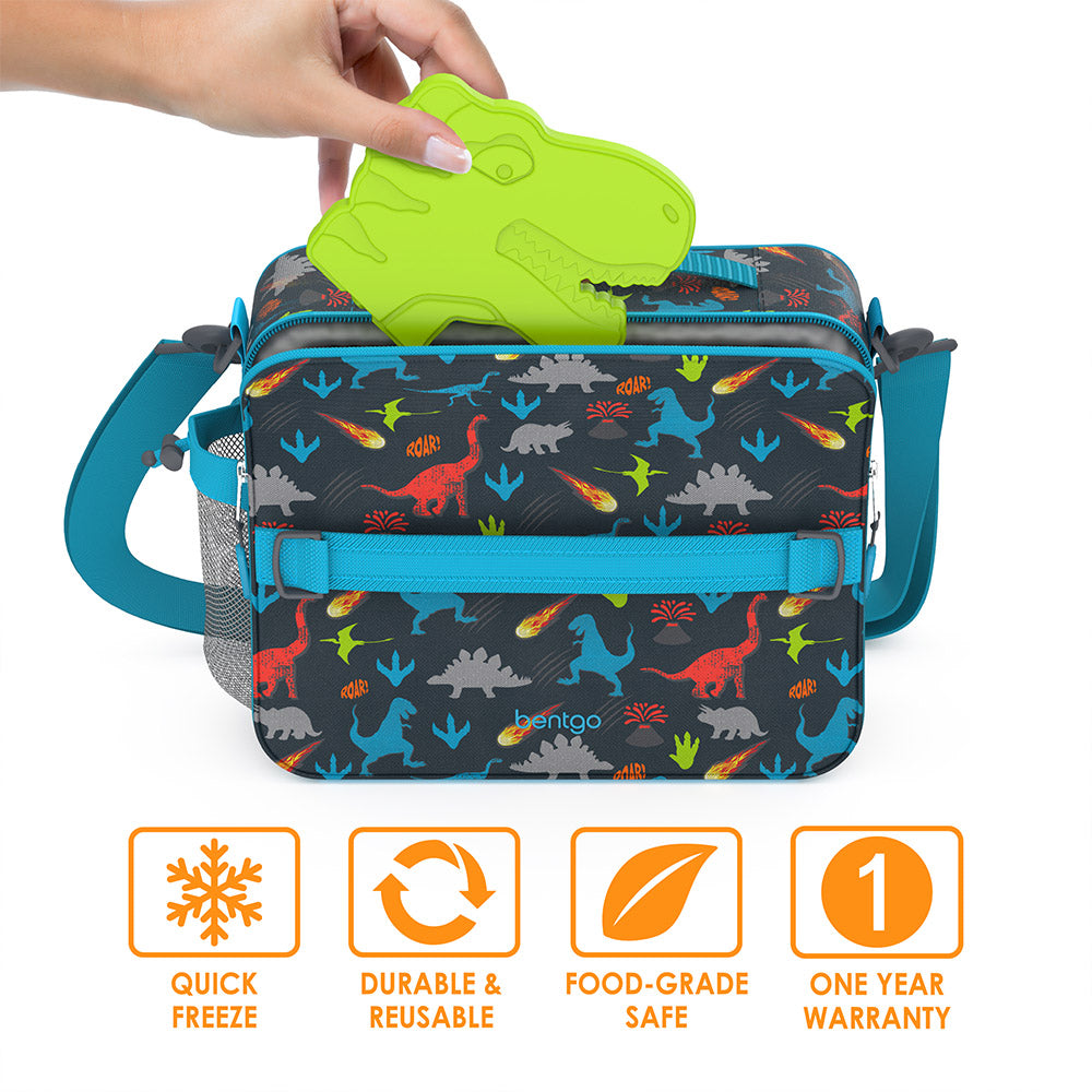 bentgo-kids-prints-lunch-set-g9 BGPTBDL4-DNO-13.jpg