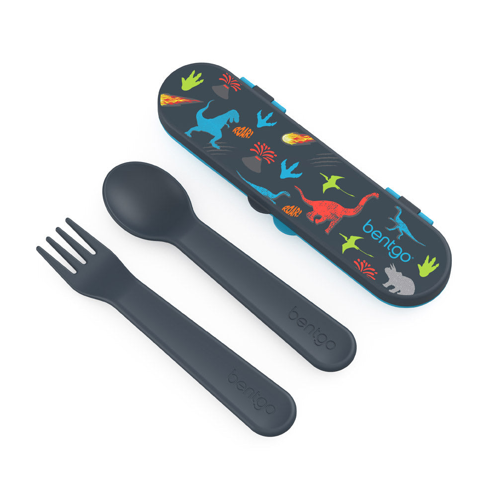 bentgo-kids-prints-lunch-set-g9 BGPTBDL4-DNO-19.jpg