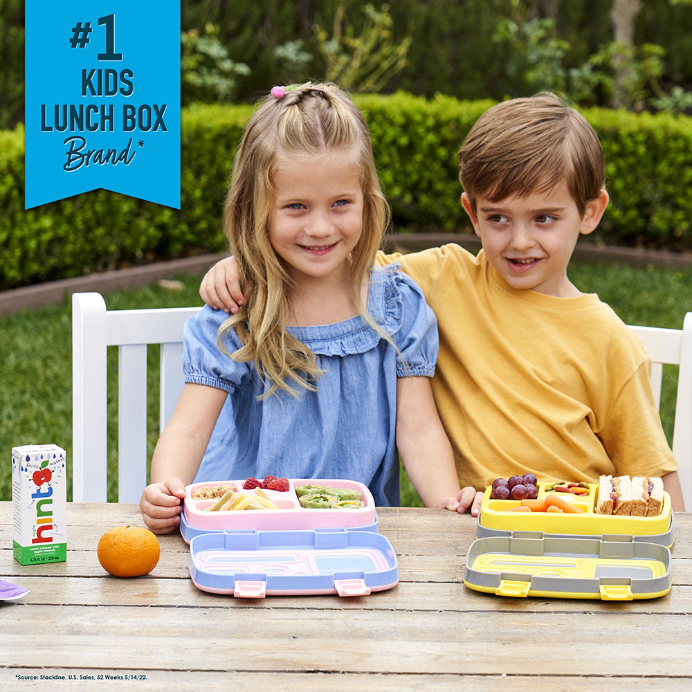 bentgo-kids-prints-lunch-set-g9 BGPTBDL4-DNO-2.jpg