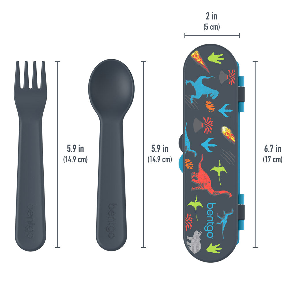 bentgo-kids-prints-lunch-set-g9 BGPTBDL4-DNO-22.jpg