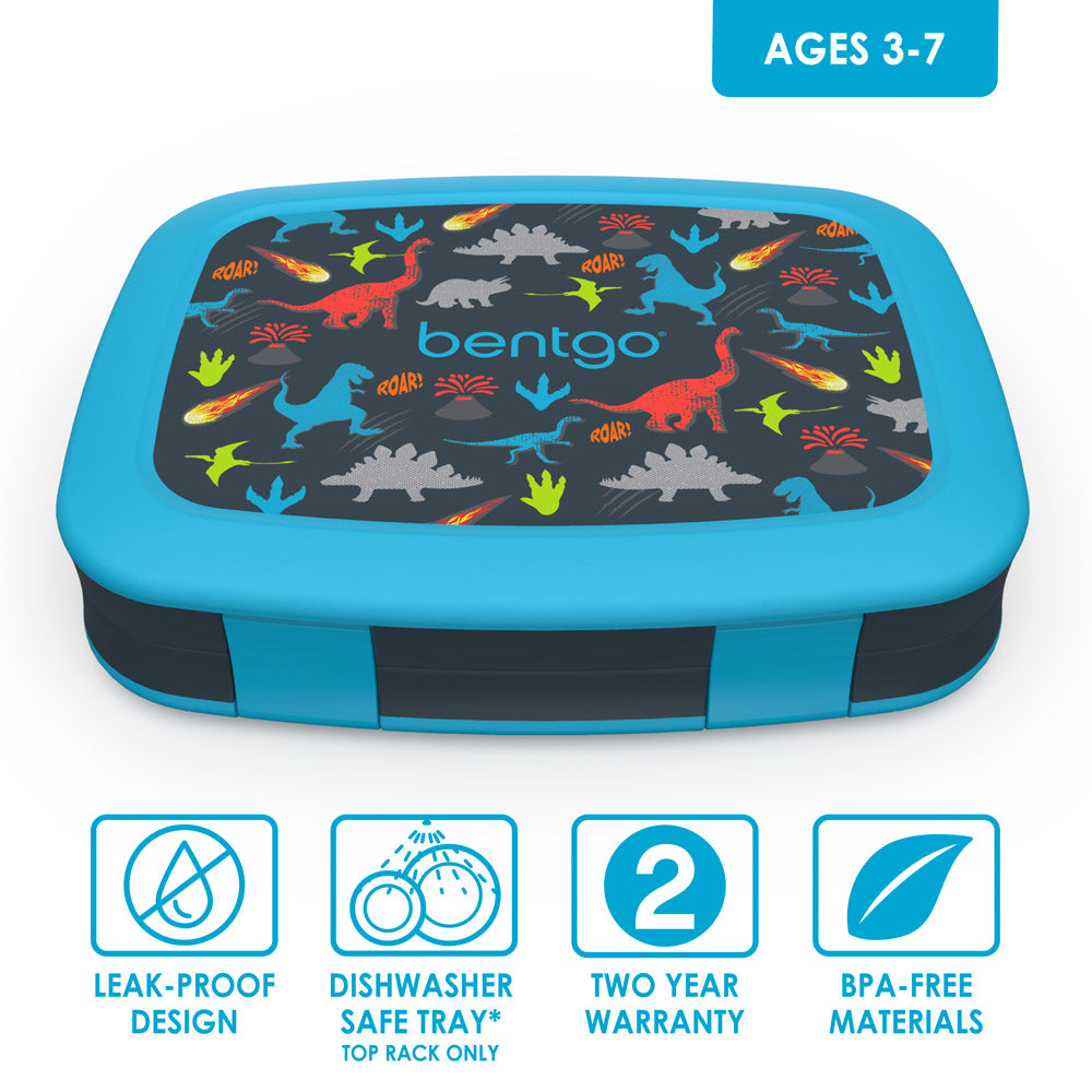 bentgo-kids-prints-lunch-set-g9 BGPTBDL4-DNO-3.jpg