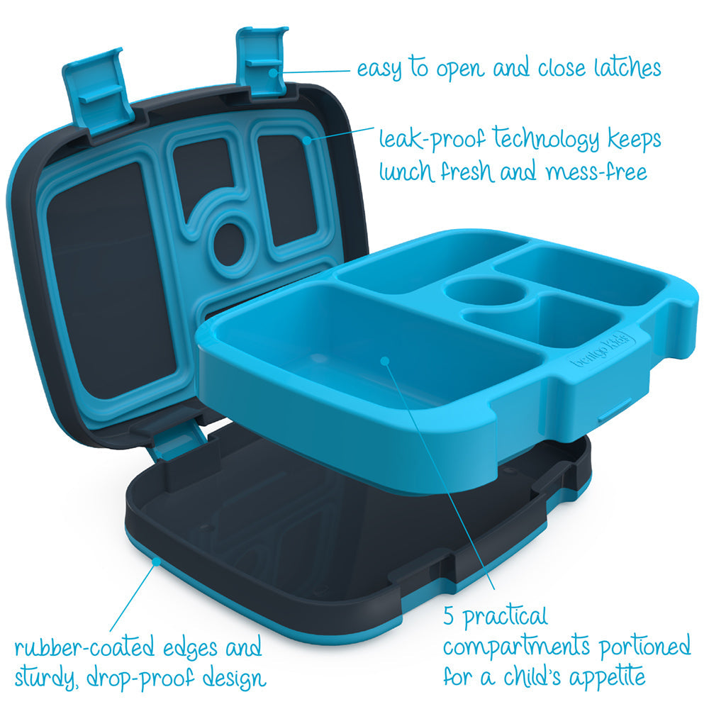bentgo-kids-prints-lunch-set-g9 BGPTBDL4-DNO-4.jpg