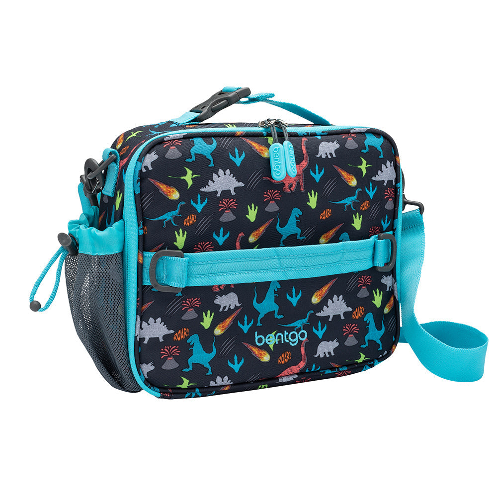 bentgo-kids-prints-lunch-set-g9 BGPTBDL4-DNO-6.jpg