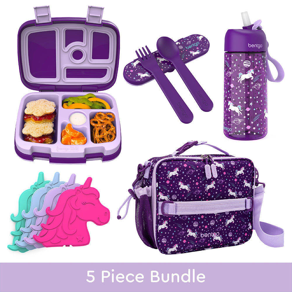 bentgo-kids-prints-lunch-set-g9 BGPTBDL4-UNI-1.jpg