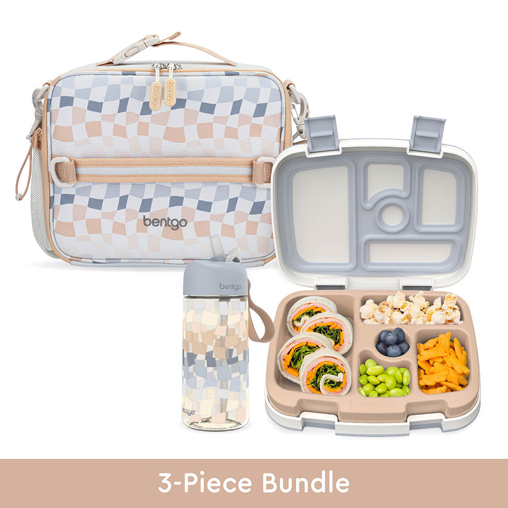 bentgo-kids-whimsy-and-wonder-prints-pack-g4 BGPTBDL5-CHK-01.jpg