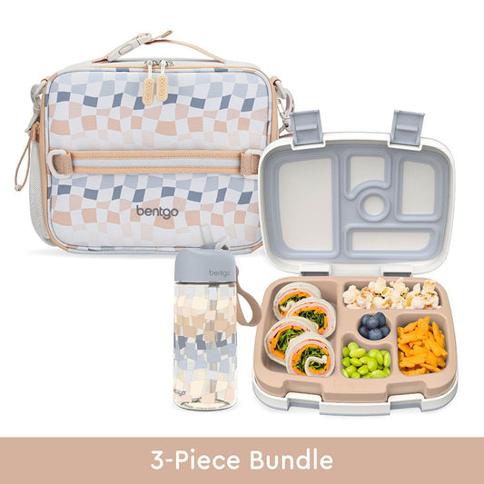 bentgo-kids-whimsy-and-wonder-prints-pack-g4 BGPTBDL5-CHK-01.jpg