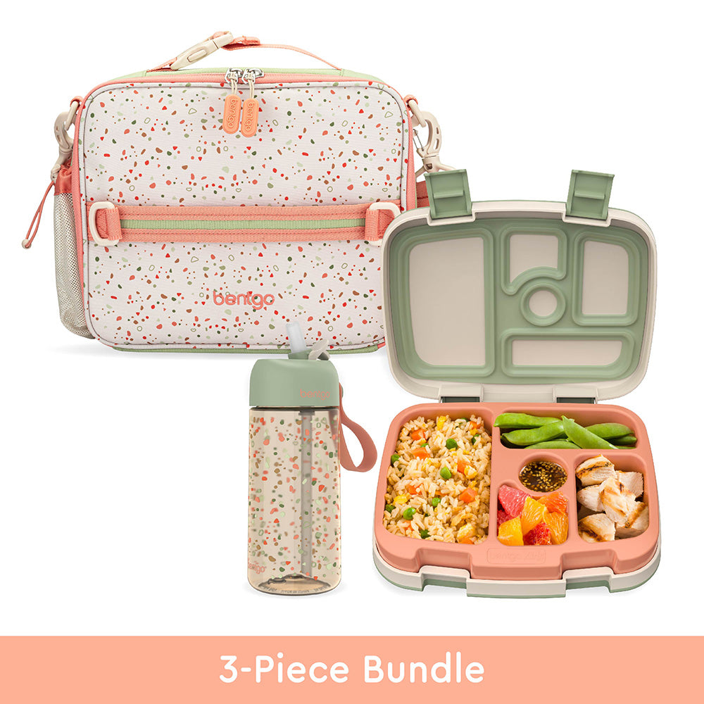 bentgo-kids-whimsy-and-wonder-prints-pack-g4 BGPTBDL5-GSP-01.jpg