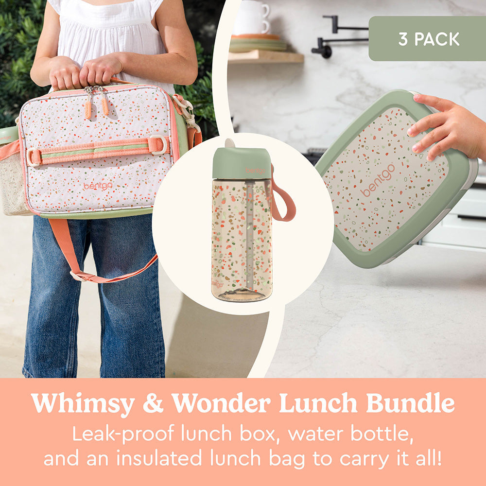 bentgo-kids-whimsy-and-wonder-prints-pack-g4 BGPTBDL5-GSP-03.jpg