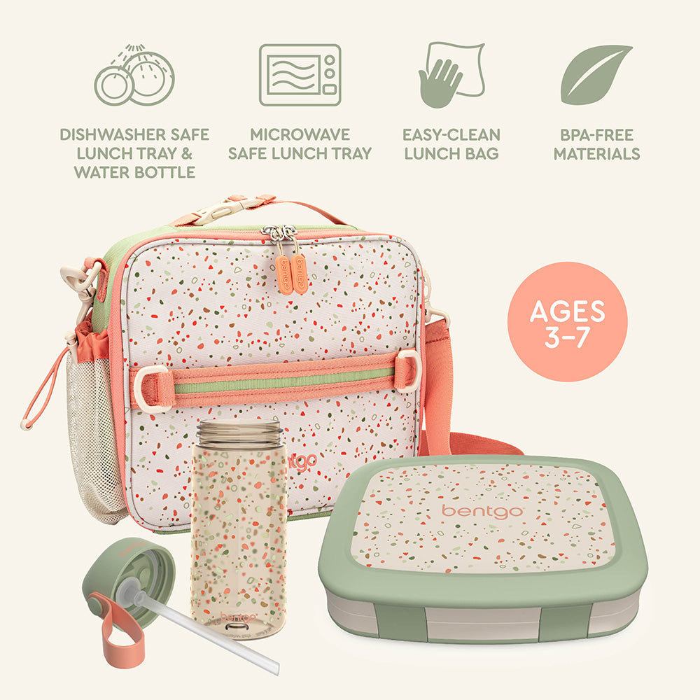 bentgo-kids-whimsy-and-wonder-prints-pack-g4 BGPTBDL5-GSP-04.jpg