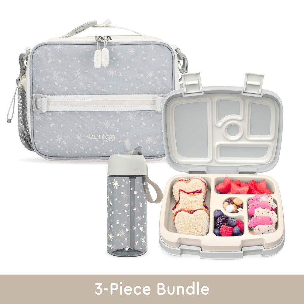 bentgo-kids-whimsy-and-wonder-prints-pack-g4 BGPTBDL5-STR-01.jpg
