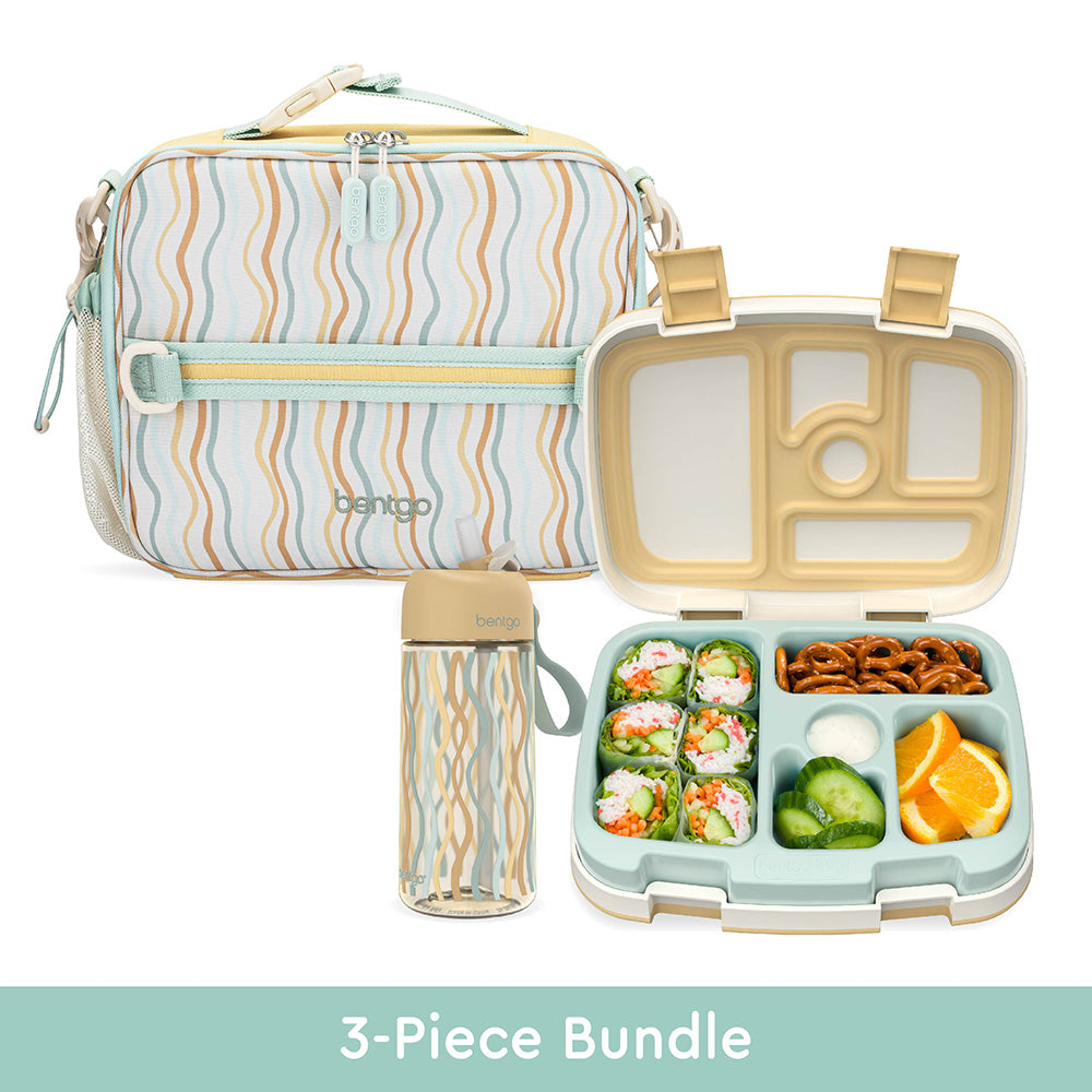 bentgo-kids-whimsy-and-wonder-prints-pack-g4 BGPTBDL5-WAV-01.jpg