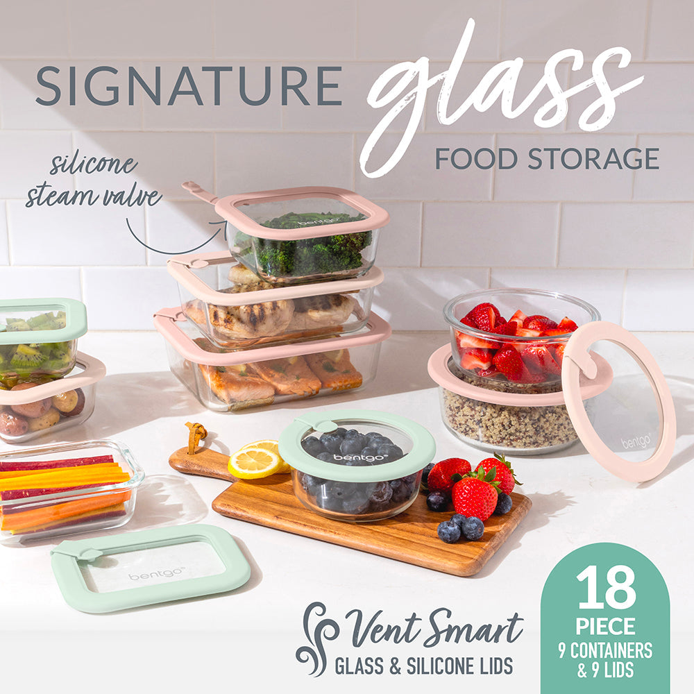 bentgo-signature-glass-food-storage-set-18-piece-b9 BGSIGLPK1-DS_2.jpg