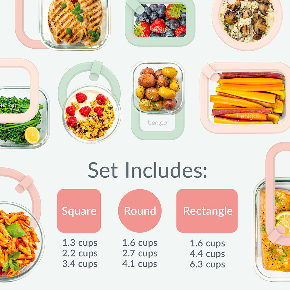 bentgo-signature-glass-food-storage-set-18-piece-b9 BGSIGLPK1-DS_6.jpg