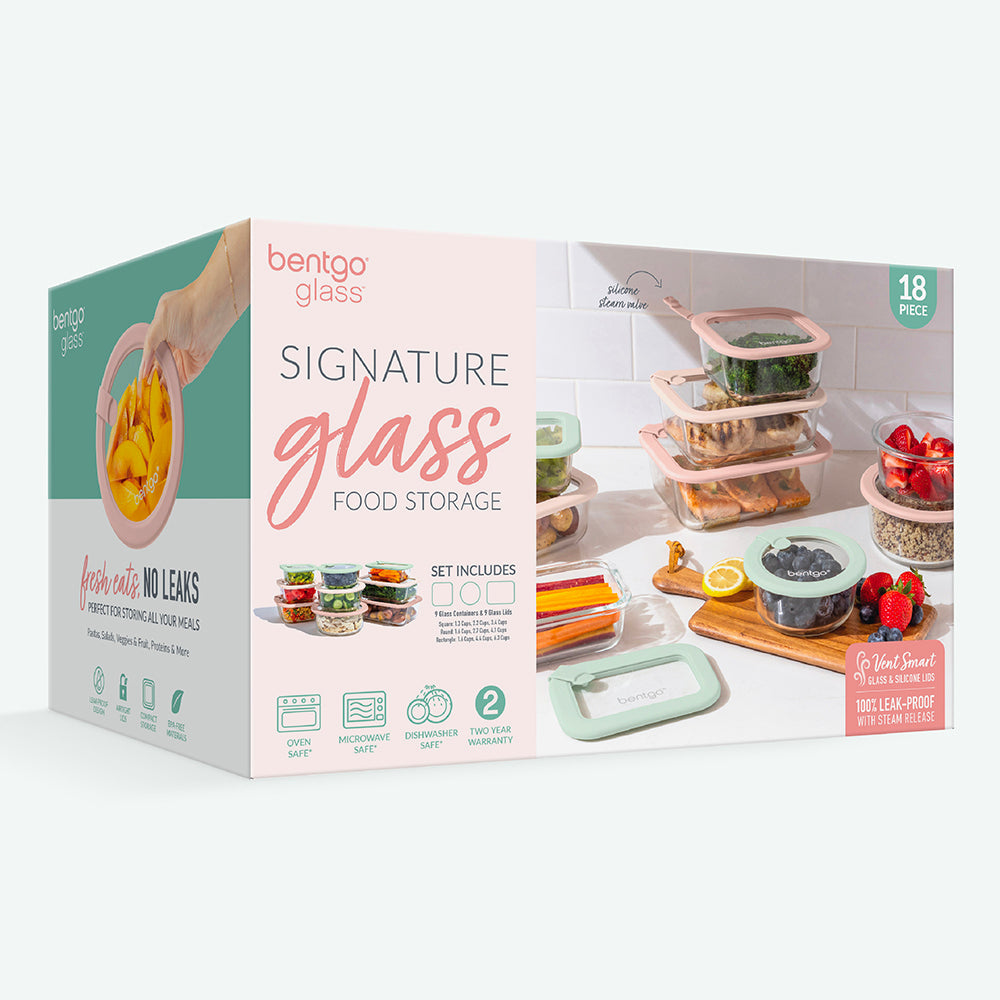 bentgo-signature-glass-food-storage-set-18-piece-b9 BGSIGLPK1-DS_7.jpg
