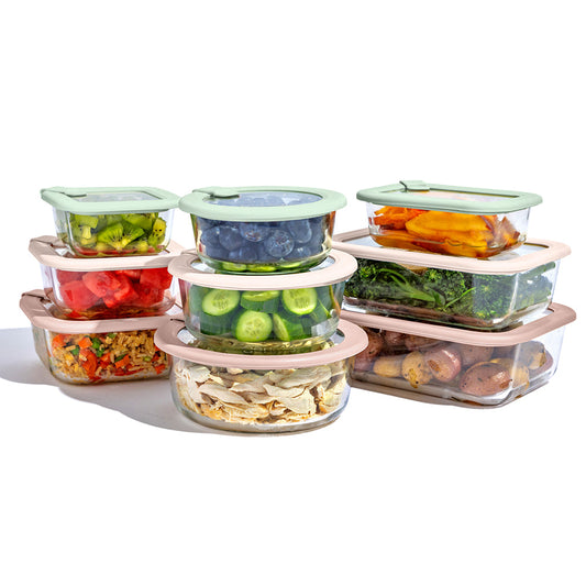 bentgo-signature-glass-food-storage-set-18-piece-b9 BGSIGLPK1-DS_Hero_Alt_1.jpg