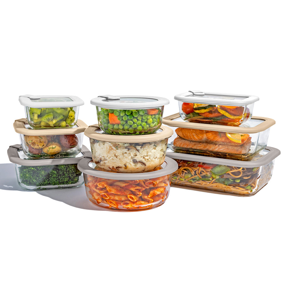 bentgo-signature-glass-food-storage-set-18-piece-b9 BGSIGLPK1-WS_Hero_Alt_1.jpg