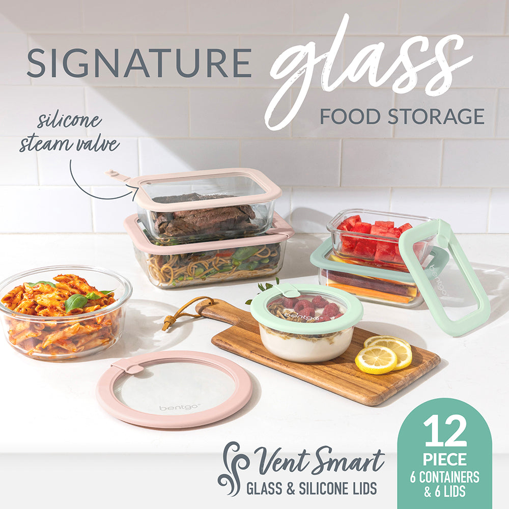 bentgo-signature-glass-food-storage-set-12-piece-n5 BGSIGLPK2-DS_2.jpg